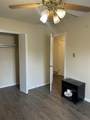 4022 Graham Oaks Ct - Photo 24