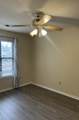 4022 Graham Oaks Ct - Photo 25