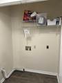 4022 Graham Oaks Ct - Photo 26