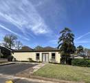4022 Graham Oaks Ct - Photo 27