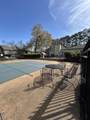 4022 Graham Oaks Ct - Photo 28
