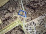 0 Leo Ave - Photo 1