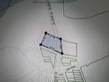 0 Leo Ave - Photo 2