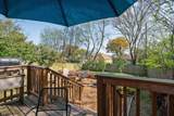 1893 Felix Ave - Photo 22