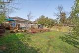 1893 Felix Ave - Photo 24