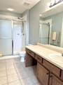 7380 Appling Club Cir - Photo 10