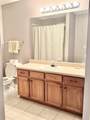 7380 Appling Club Cir - Photo 12