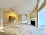 7380 Appling Club Cir - Photo 2
