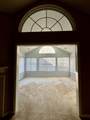 7380 Appling Club Cir - Photo 3