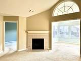 7380 Appling Club Cir - Photo 4