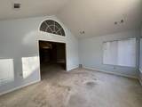 7380 Appling Club Cir - Photo 5