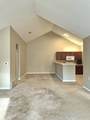 7380 Appling Club Cir - Photo 7