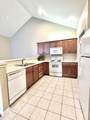7380 Appling Club Cir - Photo 8