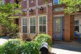 79 Shoemaker Ct - Photo 1