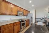79 Shoemaker Ct - Photo 10