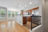79 Shoemaker Ct - Photo 11