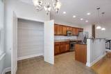 79 Shoemaker Ct - Photo 12