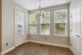 79 Shoemaker Ct - Photo 14