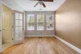 79 Shoemaker Ct - Photo 16