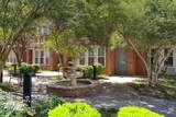 79 Shoemaker Ct - Photo 2