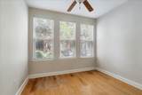 79 Shoemaker Ct - Photo 20
