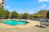 79 Shoemaker Ct - Photo 22