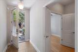 79 Shoemaker Ct - Photo 3