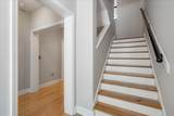 79 Shoemaker Ct - Photo 4