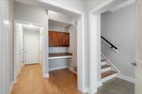 79 Shoemaker Ct - Photo 5