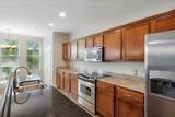 79 Shoemaker Ct - Photo 7