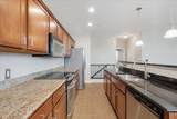 79 Shoemaker Ct - Photo 9