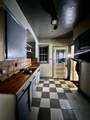 2768 Burns Ave - Photo 4