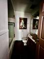 2768 Burns Ave - Photo 5