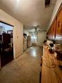 2481 Kimball Ave - Photo 3
