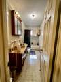 2481 Kimball Ave - Photo 4