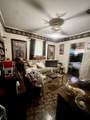 2481 Kimball Ave - Photo 5