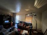 2481 Kimball Ave - Photo 6