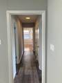 5683 Redding Ave - Photo 11