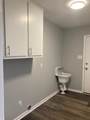 5683 Redding Ave - Photo 17