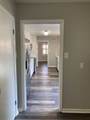 5683 Redding Ave - Photo 19