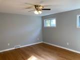 5683 Redding Ave - Photo 21