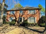 7888 Farindon Dr - Photo 1