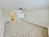 7888 Farindon Dr - Photo 14