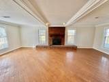 7888 Farindon Dr - Photo 4