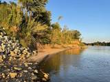 LOT 80 River Breeze Rd - Photo 1