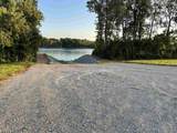LOT 80 River Breeze Rd - Photo 2