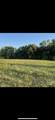 LOT 80 River Breeze Rd - Photo 3