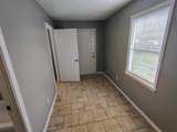 181 Charter Ave - Photo 10