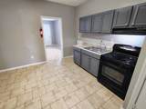 181 Charter Ave - Photo 11