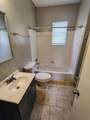 181 Charter Ave - Photo 13
